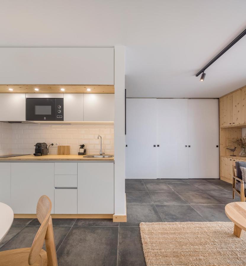 Ericeira Prime Villas Ngoại thất bức ảnh