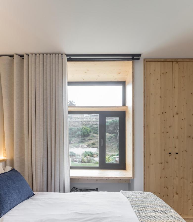 Ericeira Prime Villas Ngoại thất bức ảnh