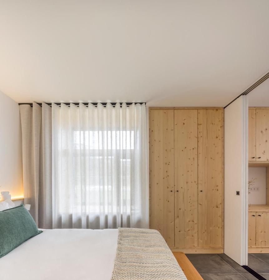 Ericeira Prime Villas Ngoại thất bức ảnh