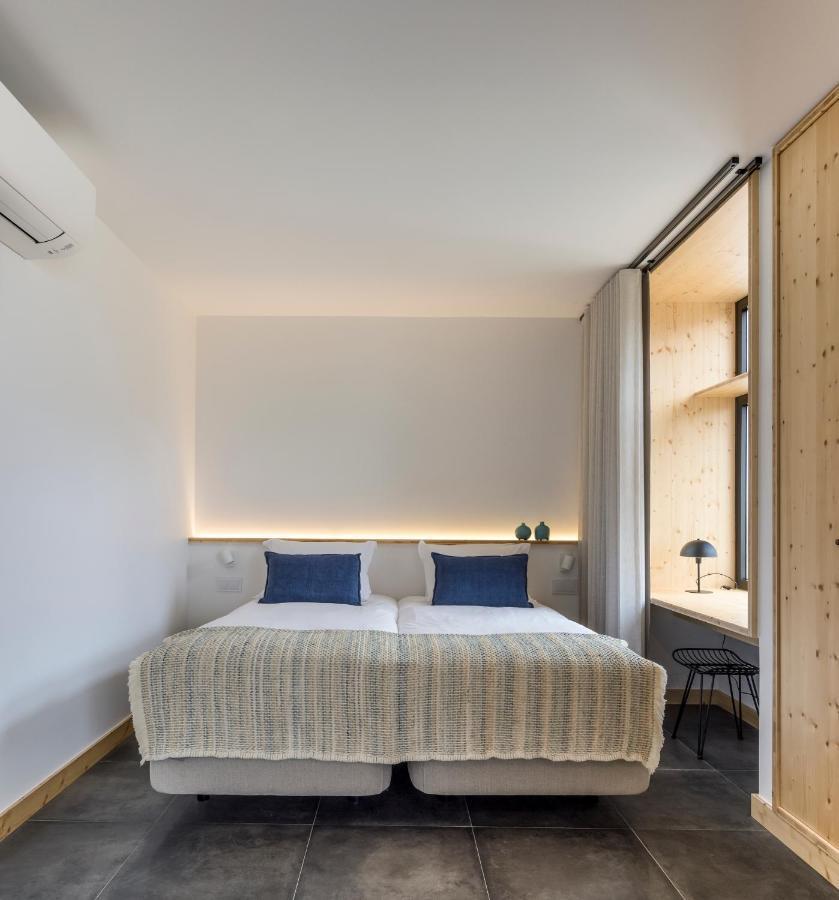 Ericeira Prime Villas Ngoại thất bức ảnh