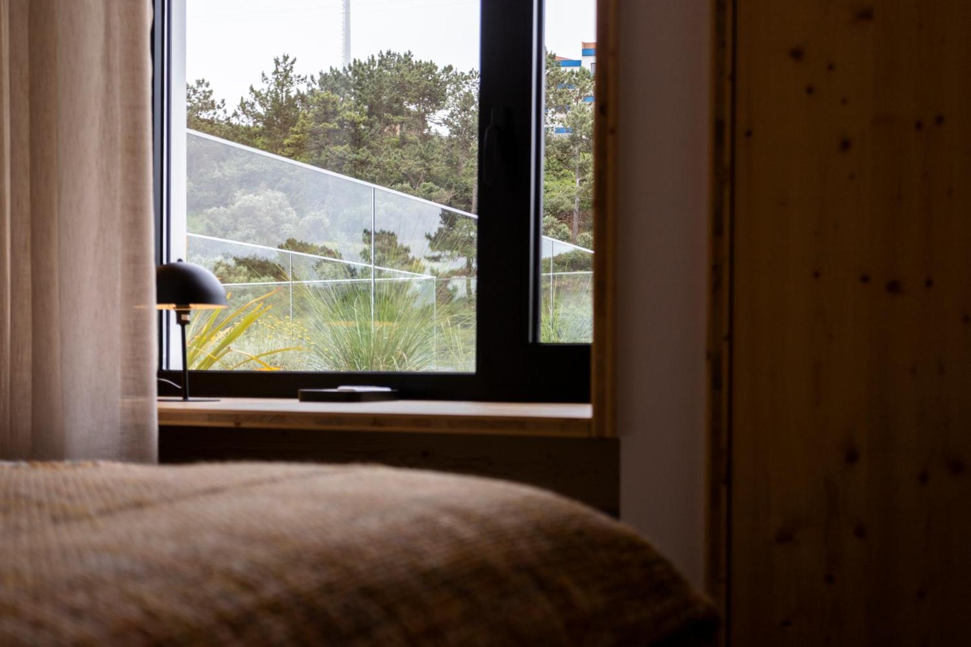Ericeira Prime Villas Phòng bức ảnh
